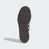 ADIDAS Samba OG Womens Sneakers